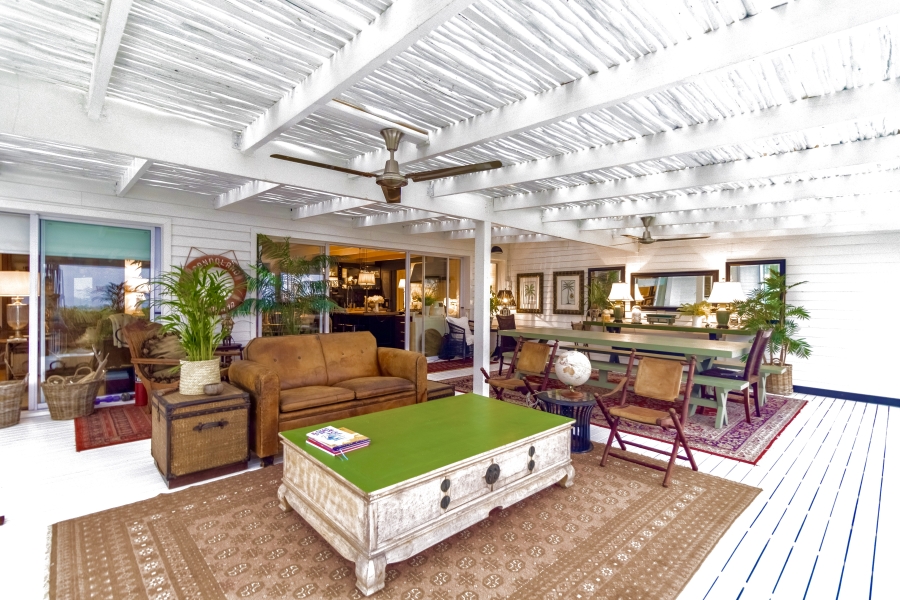 5 Bedroom Property for Sale in Grotto Bay Western Cape